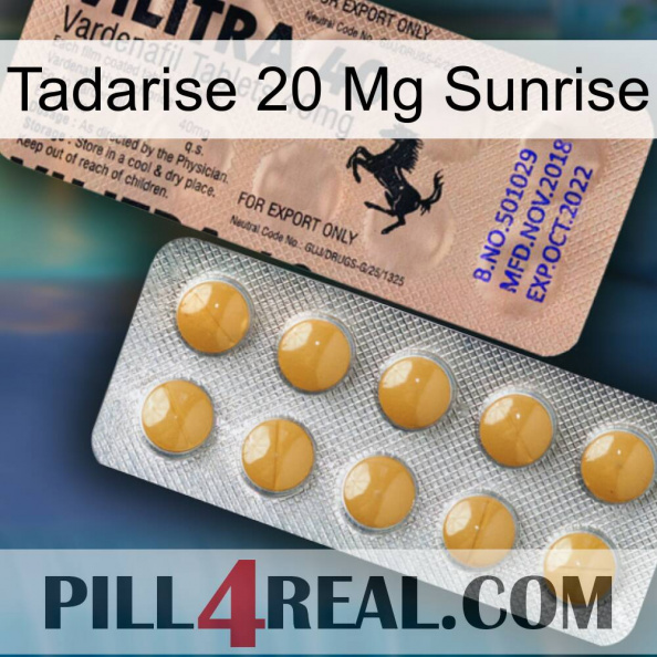 Tadarise 20 Mg Sunrise 41.jpg